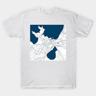 Kopie von Kopie von Kopie von Kopie von Kopie von Kopie von Kopie von Kopie von Kopie von Kopie von Kopie von Kopie von Kopie von Kopie von Kopie von Kopie von Kopie von Kopie von Kopie von Kopie von Kopie von Lisbon map city map poster - modern gift with T-Shirt